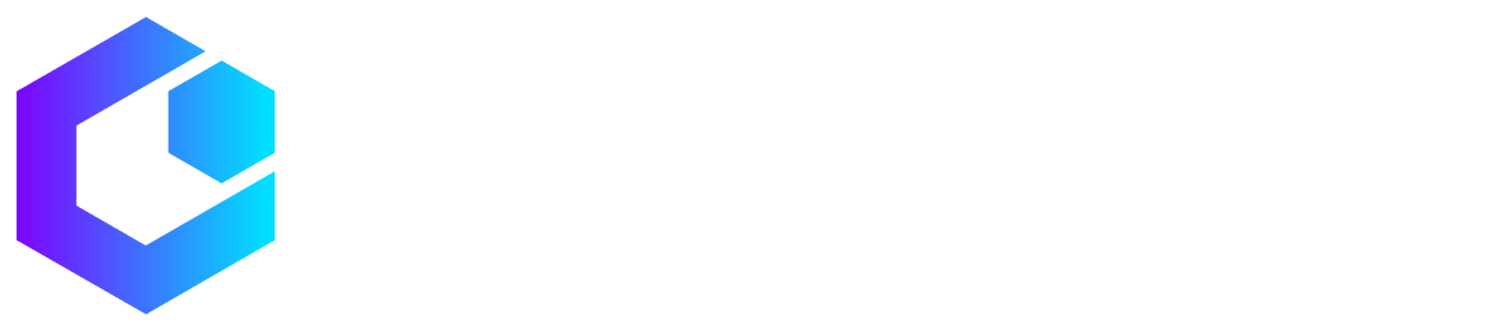 Carbon Advisors